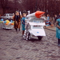 1986-LAK 107
